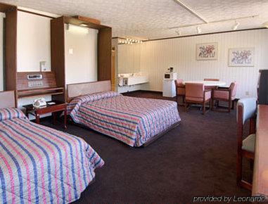 Schenectady Inn Værelse billede